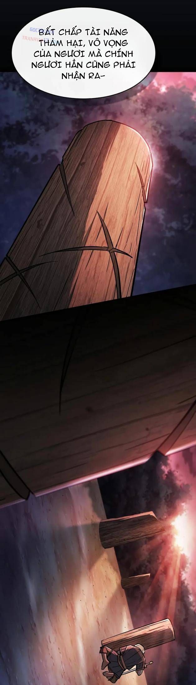 Kiếm Thực Chapter 3 - 27