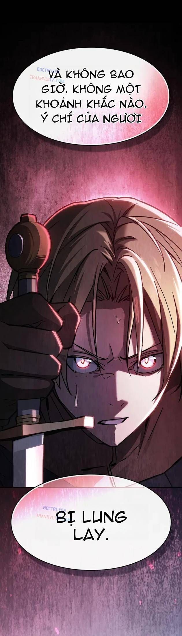 Kiếm Thực Chapter 3 - 29