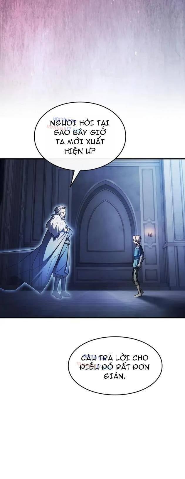 Kiếm Thực Chapter 3 - 30