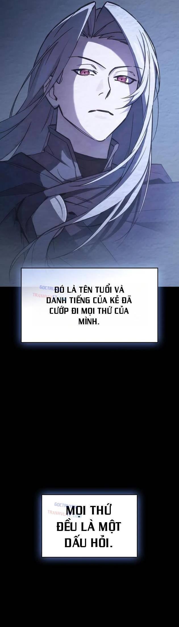 Kiếm Thực Chapter 3 - 4