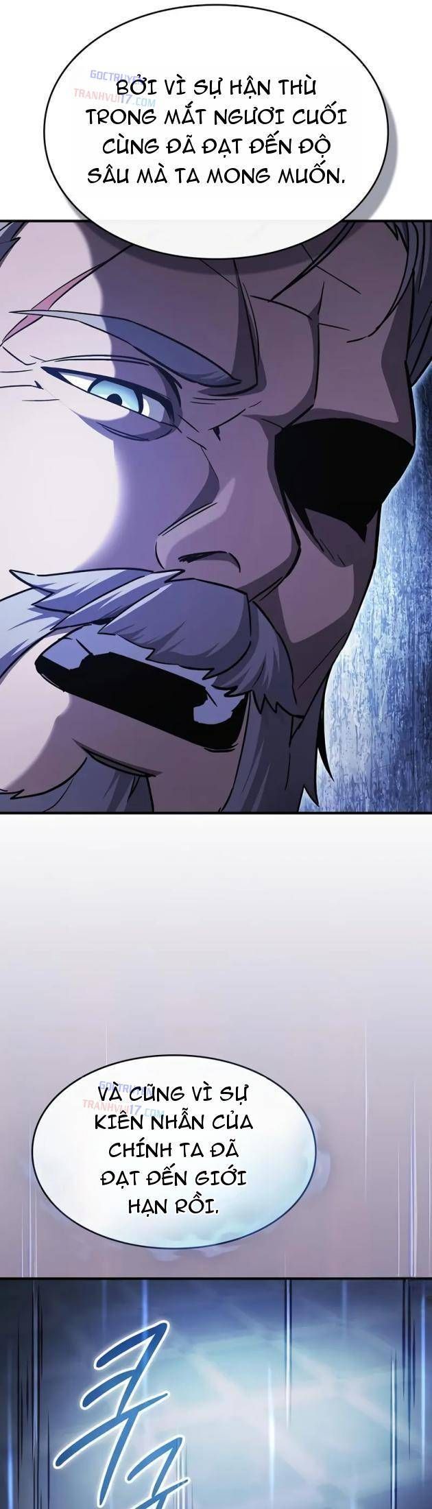 Kiếm Thực Chapter 3 - 31