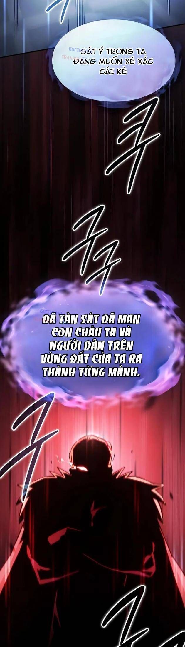 Kiếm Thực Chapter 3 - 32