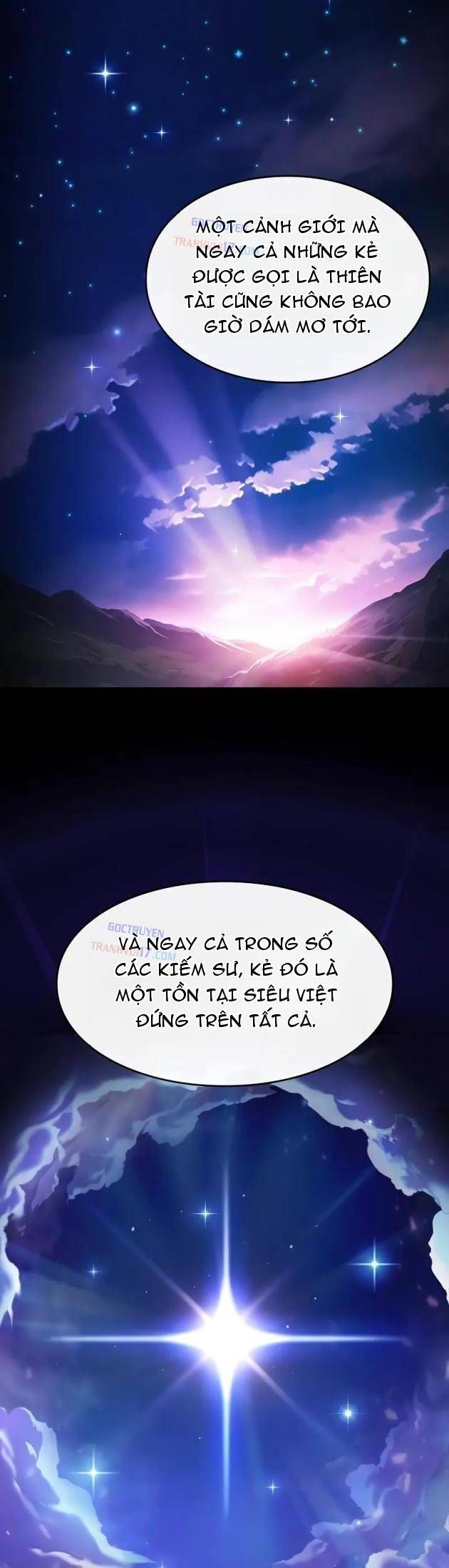 Kiếm Thực Chapter 3 - 36