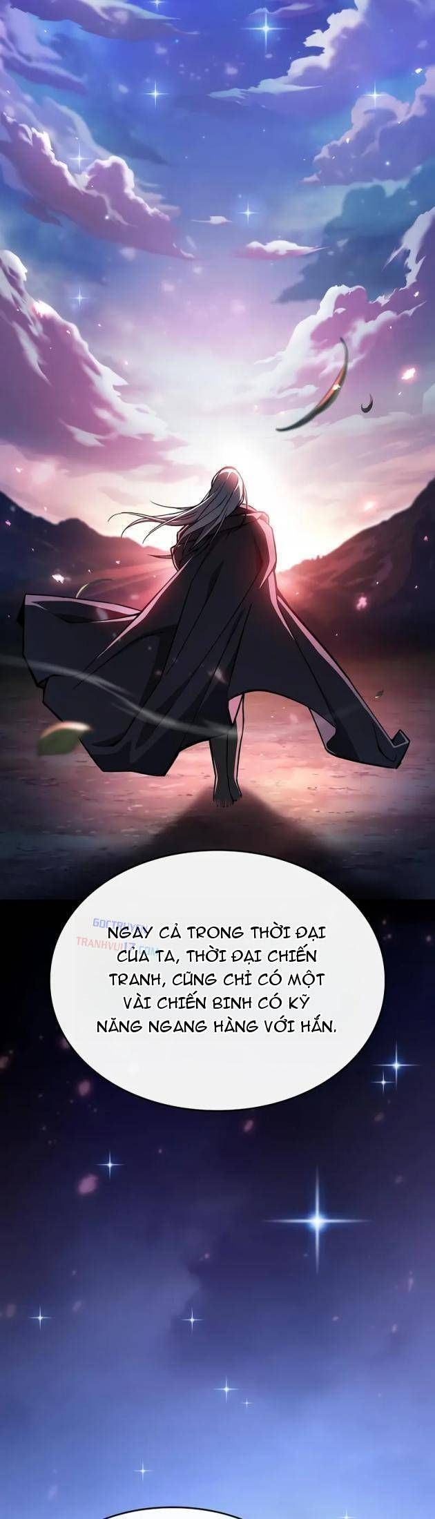 Kiếm Thực Chapter 3 - 37