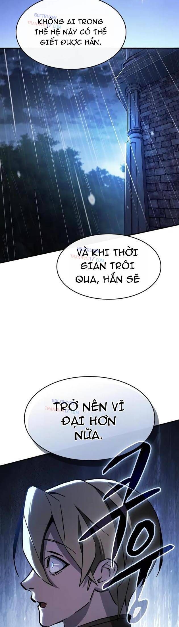 Kiếm Thực Chapter 3 - 38