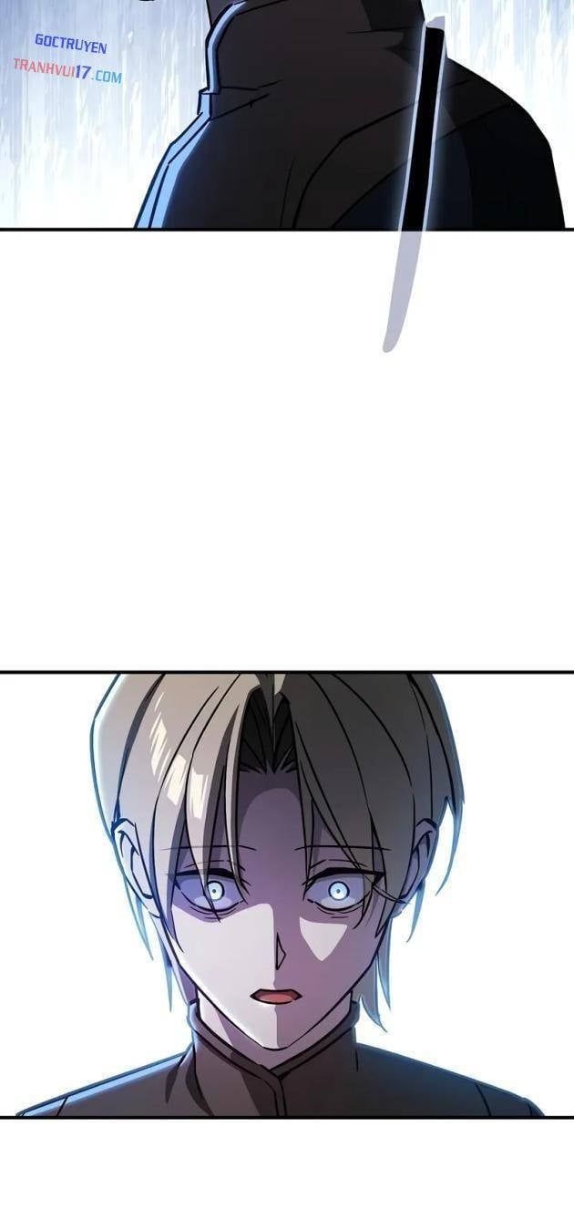Kiếm Thực Chapter 3 - 39