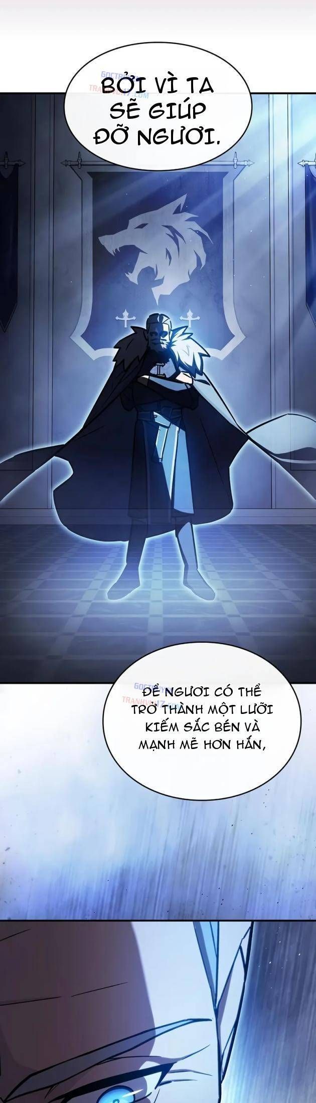 Kiếm Thực Chapter 3 - 42