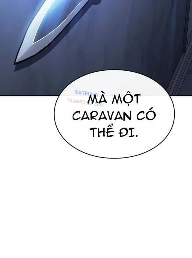Kiếm Thực Chapter 3 - 44