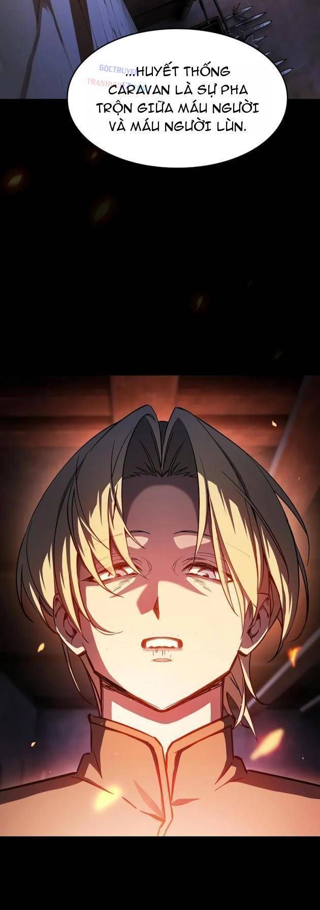 Kiếm Thực Chapter 3 - 49