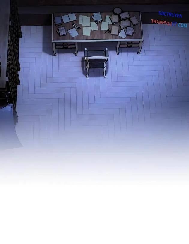 Kiếm Thực Chapter 3 - 6