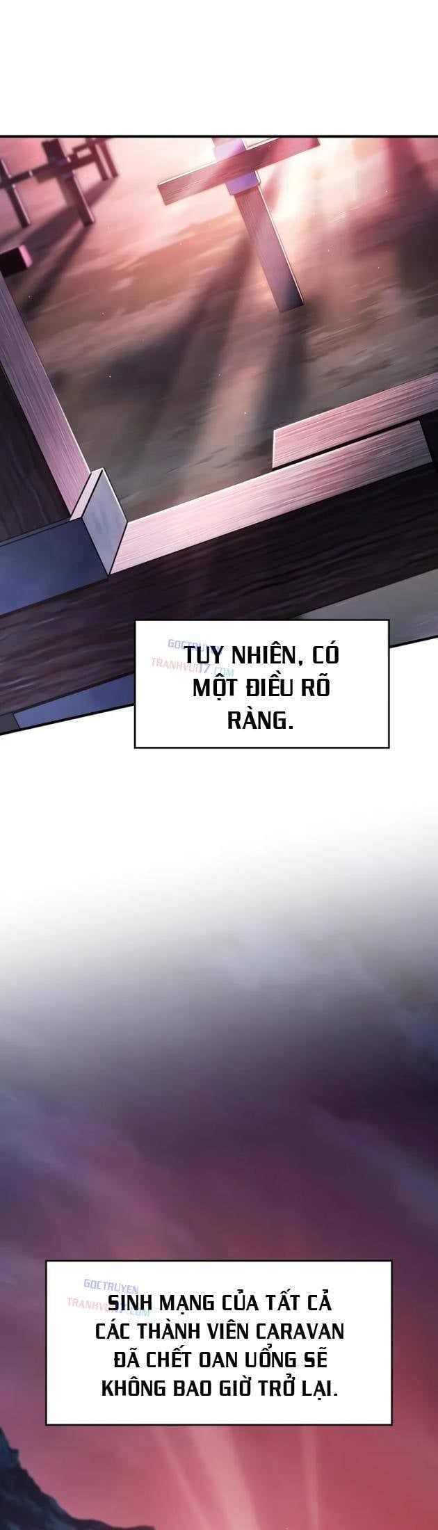 Kiếm Thực Chapter 3 - 7