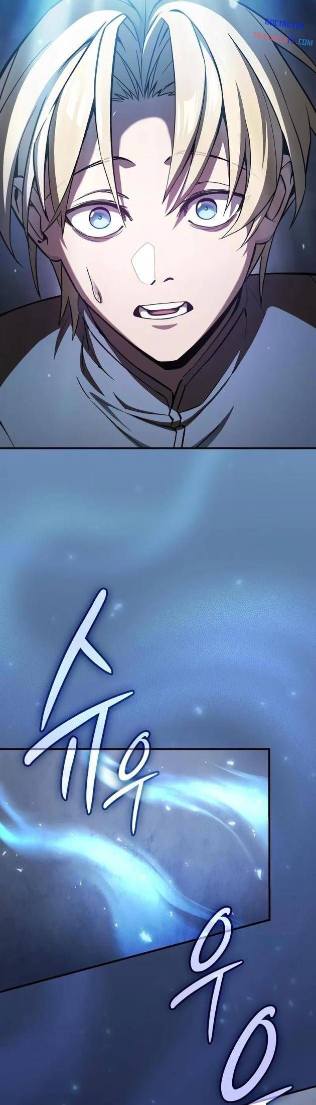 Kiếm Thực Chapter 3 - 10