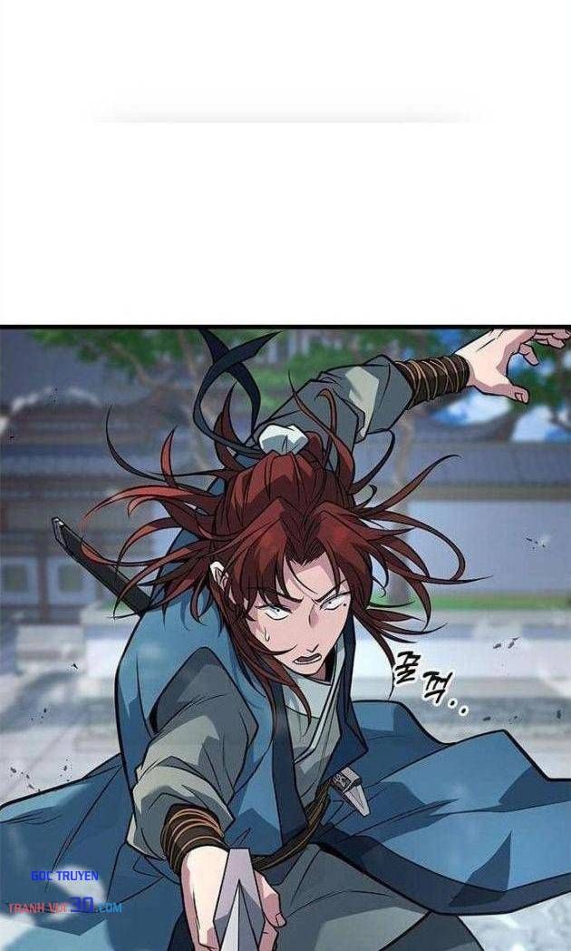 Tân Thủ Tiền Tuyến Chapter 4 - 2