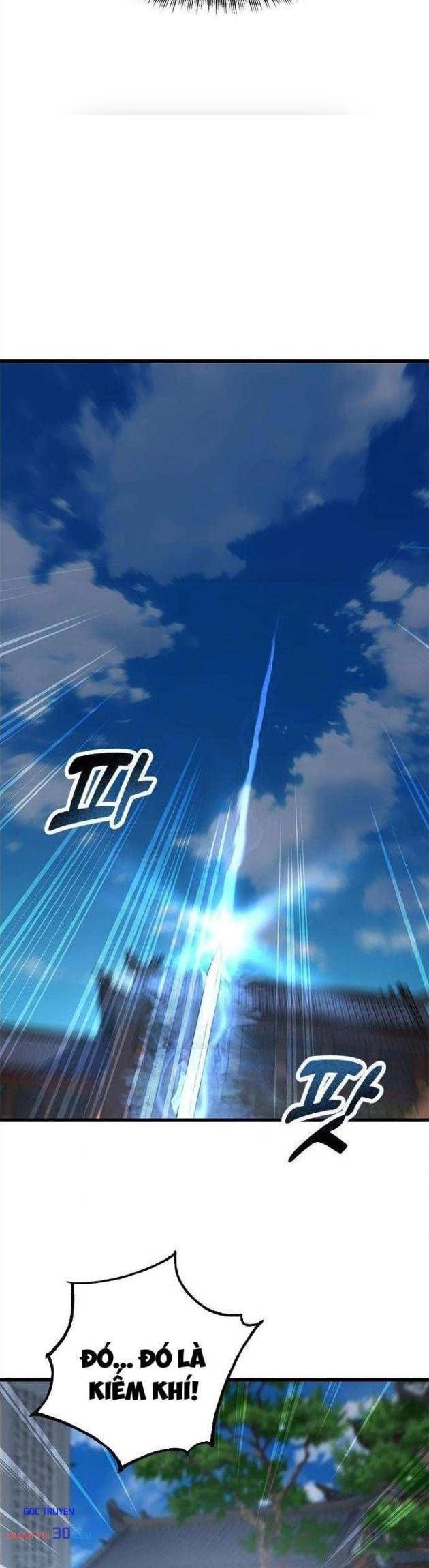 Tân Thủ Tiền Tuyến Chapter 4 - 13