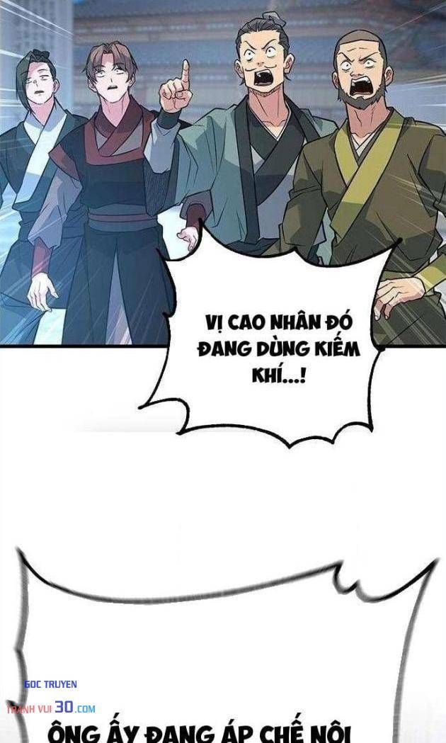 Tân Thủ Tiền Tuyến Chapter 4 - 14