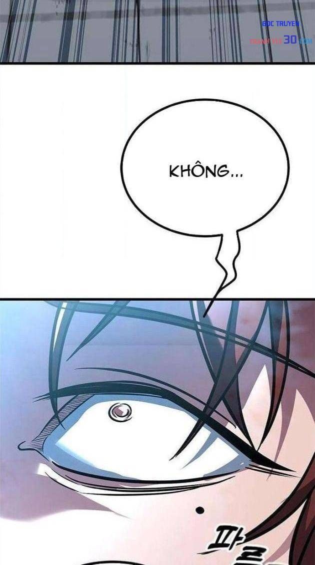Tân Thủ Tiền Tuyến Chapter 4 - 16