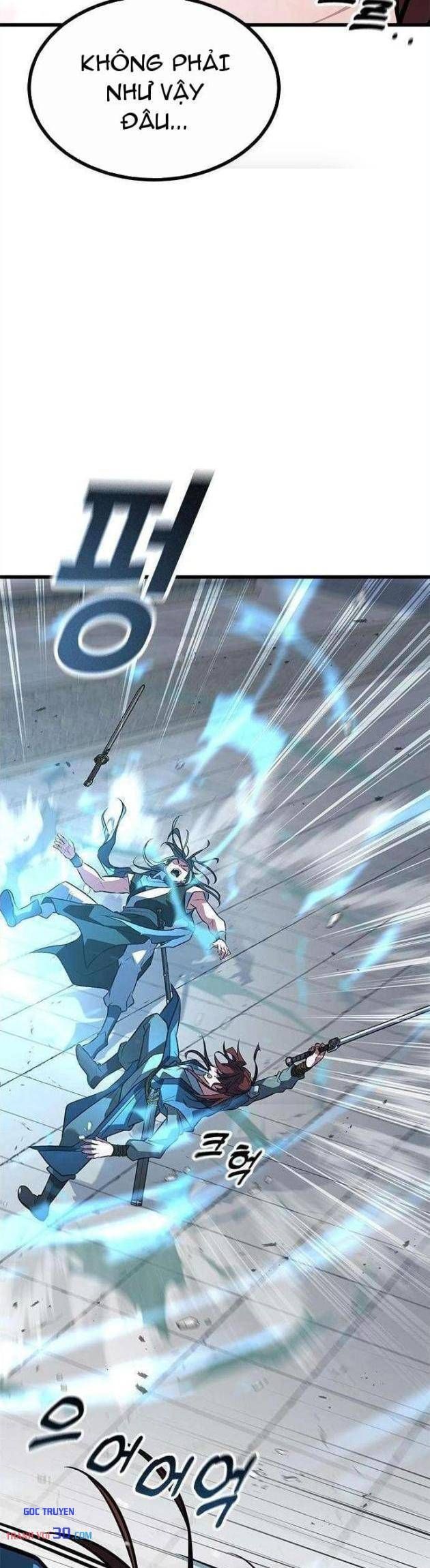 Tân Thủ Tiền Tuyến Chapter 4 - 17