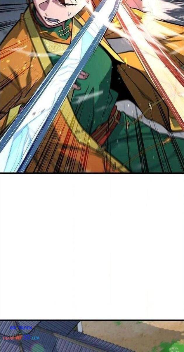 Tân Thủ Tiền Tuyến Chapter 4 - 22