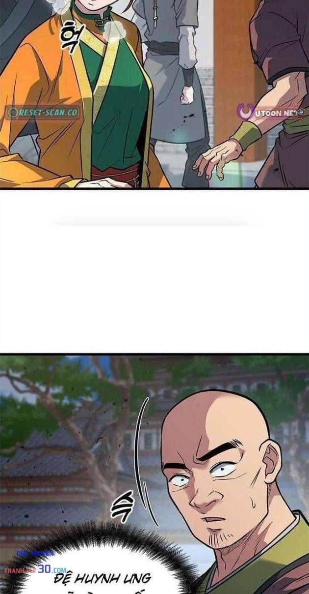 Tân Thủ Tiền Tuyến Chapter 4 - 24