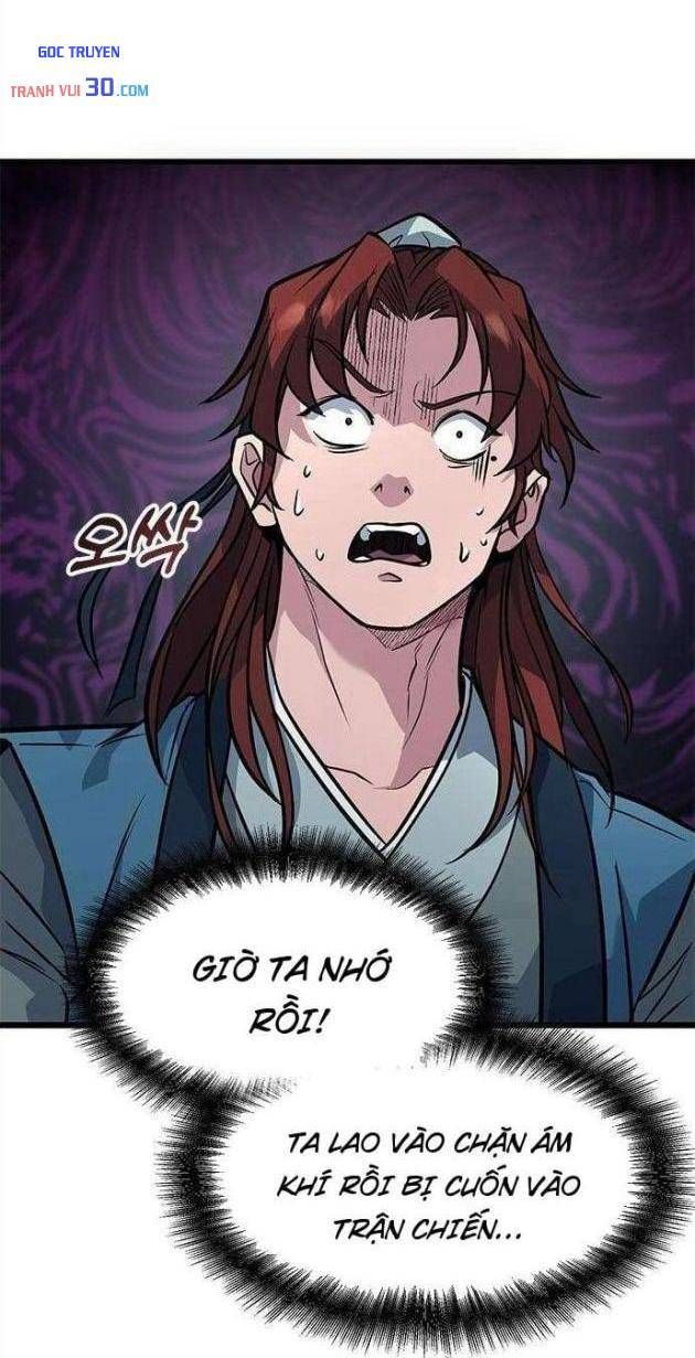 Tân Thủ Tiền Tuyến Chapter 4 - 32