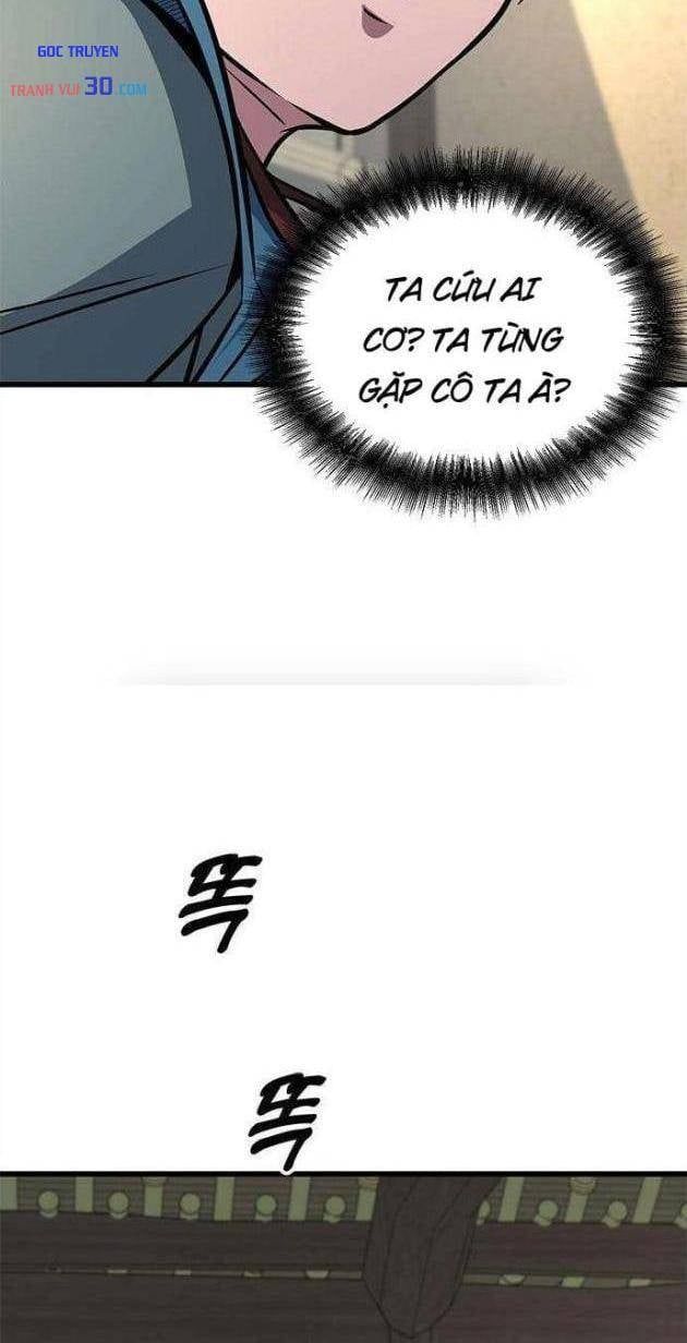 Tân Thủ Tiền Tuyến Chapter 4 - 36