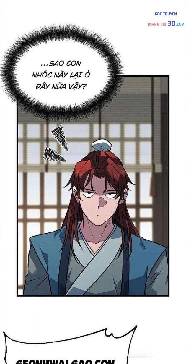 Tân Thủ Tiền Tuyến Chapter 4 - 38