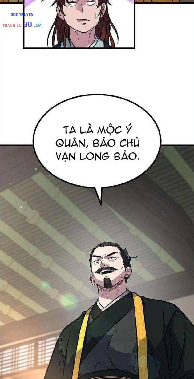 Tân Thủ Tiền Tuyến Chapter 4 - 40