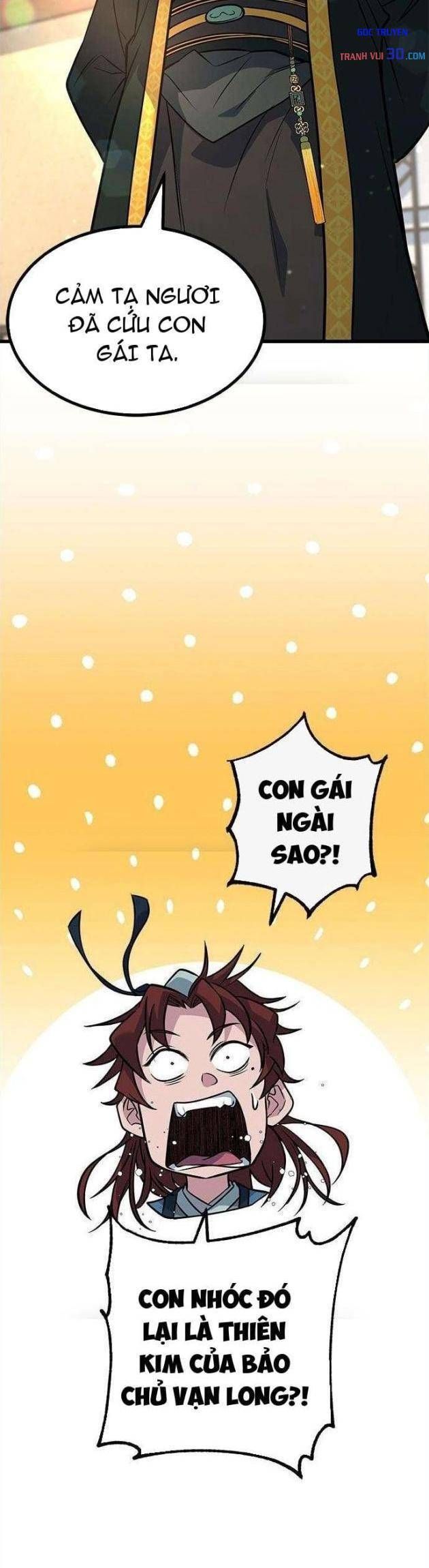 Tân Thủ Tiền Tuyến Chapter 4 - 41