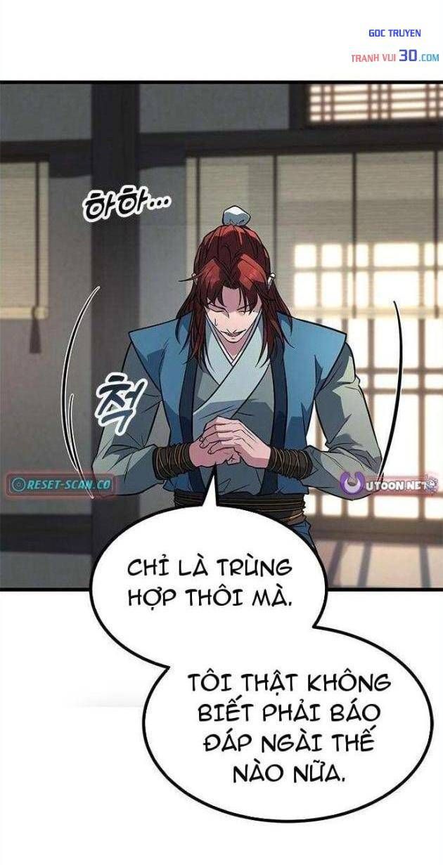 Tân Thủ Tiền Tuyến Chapter 4 - 42
