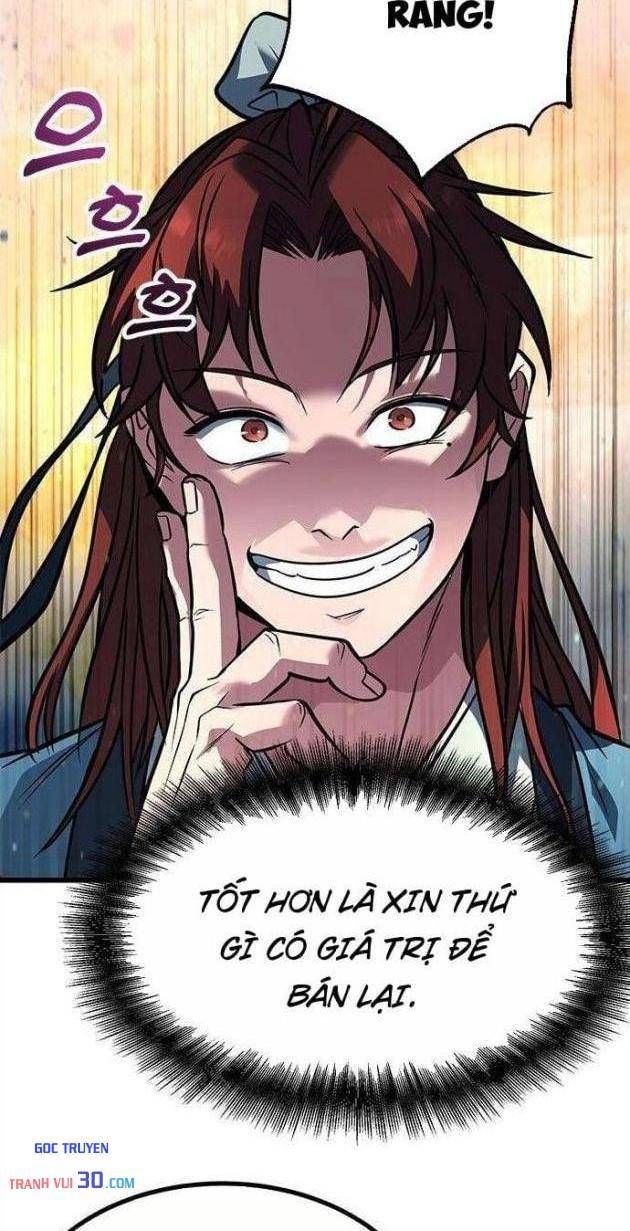 Tân Thủ Tiền Tuyến Chapter 4 - 44