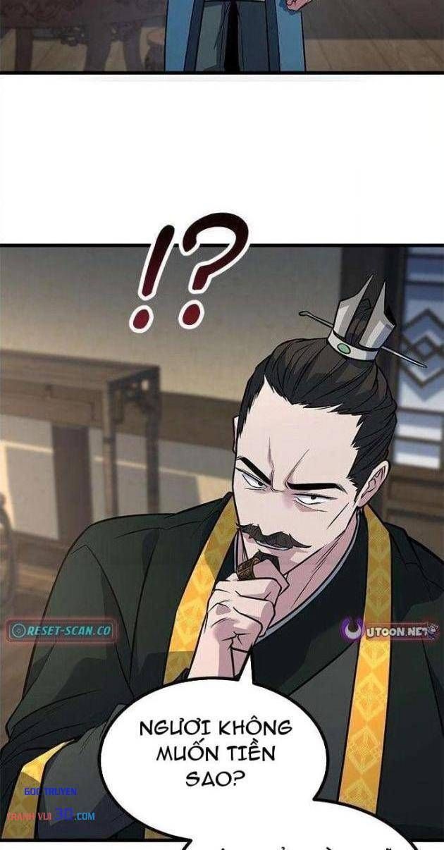 Tân Thủ Tiền Tuyến Chapter 4 - 46