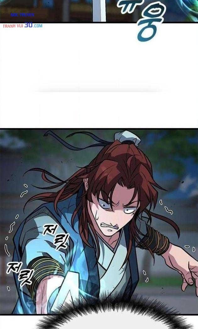 Tân Thủ Tiền Tuyến Chapter 4 - 6
