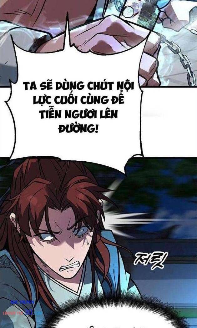 Tân Thủ Tiền Tuyến Chapter 4 - 8