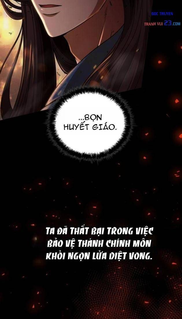 Đại Sư Huynh Lý Huy Chapter 1 - 12