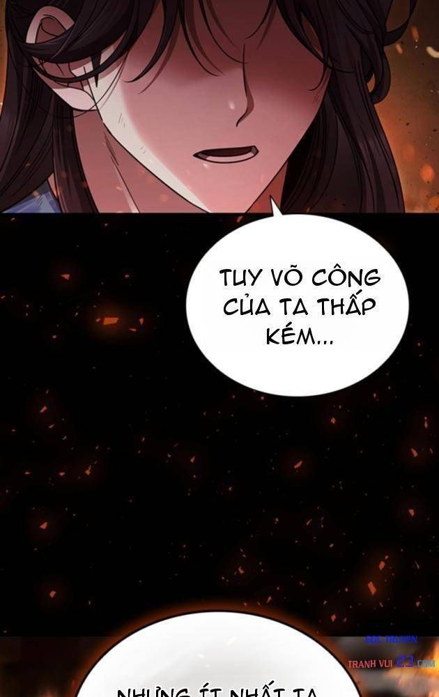Đại Sư Huynh Lý Huy Chapter 1 - 16