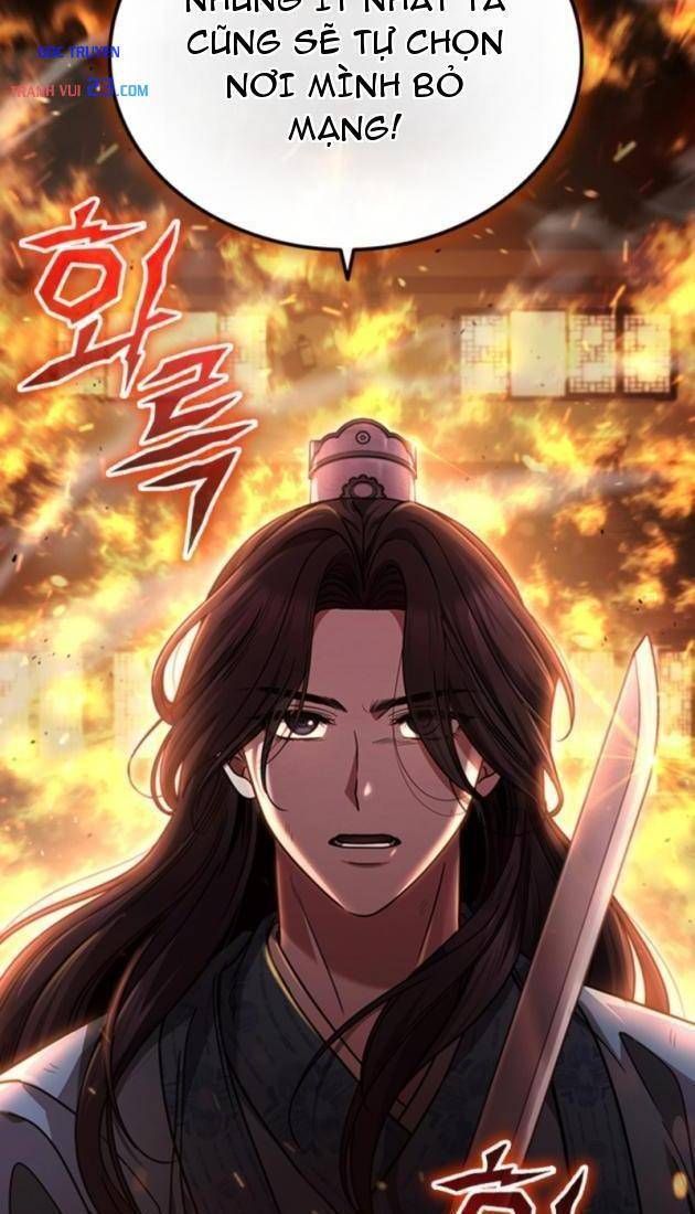 Đại Sư Huynh Lý Huy Chapter 1 - 17