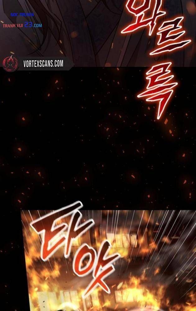 Đại Sư Huynh Lý Huy Chapter 1 - 18