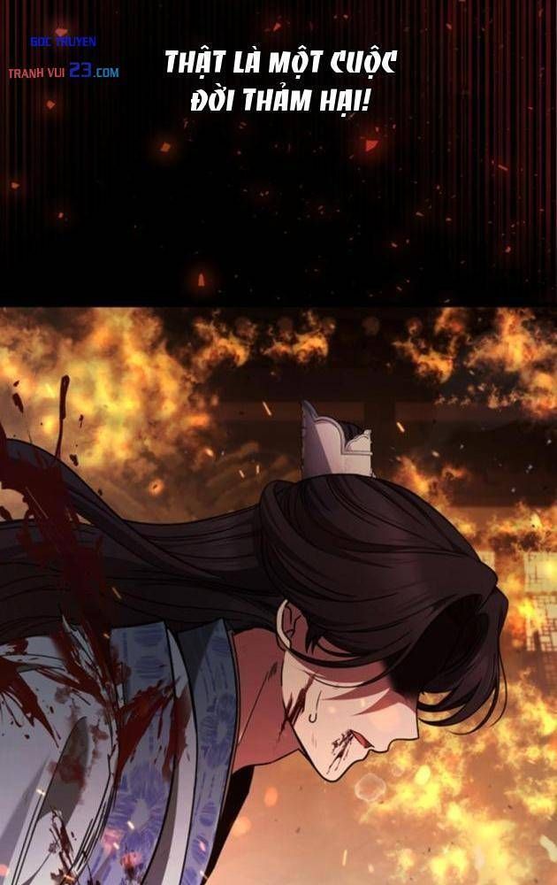 Đại Sư Huynh Lý Huy Chapter 1 - 25