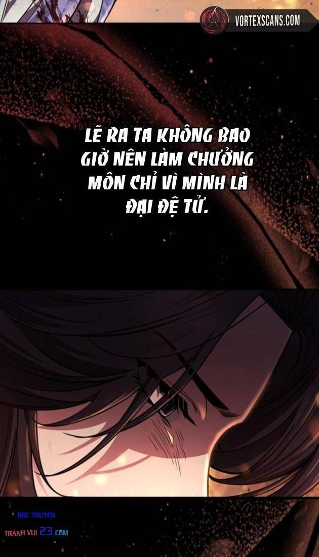 Đại Sư Huynh Lý Huy Chapter 1 - 26