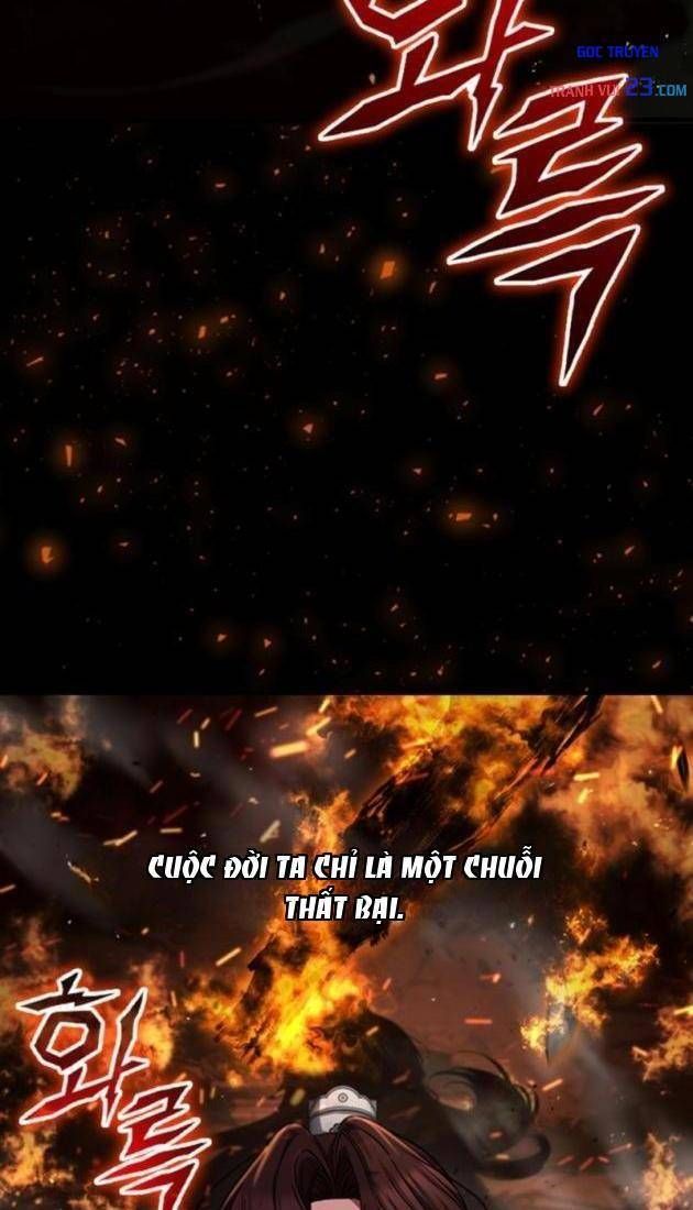 Đại Sư Huynh Lý Huy Chapter 1 - 4