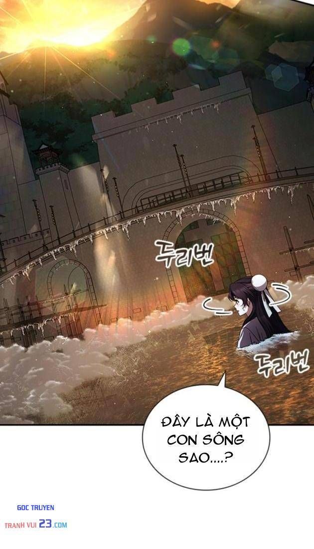 Đại Sư Huynh Lý Huy Chapter 1 - 33