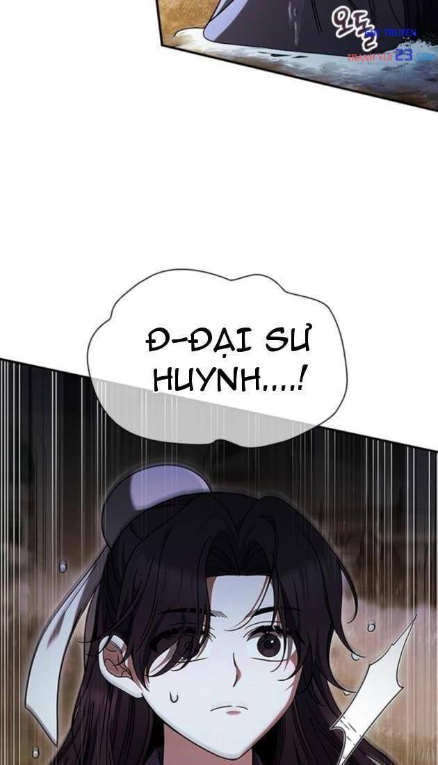 Đại Sư Huynh Lý Huy Chapter 1 - 35