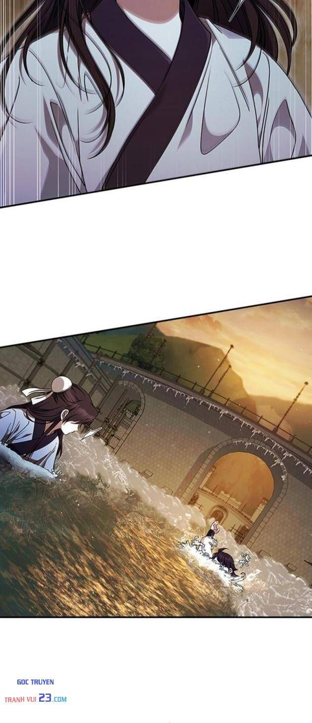 Đại Sư Huynh Lý Huy Chapter 1 - 36