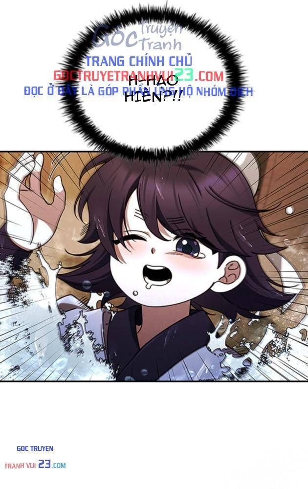 Đại Sư Huynh Lý Huy Chapter 1 - 37