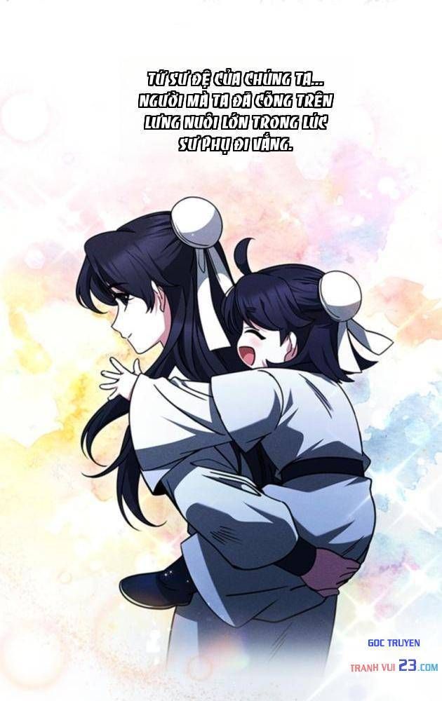 Đại Sư Huynh Lý Huy Chapter 1 - 39