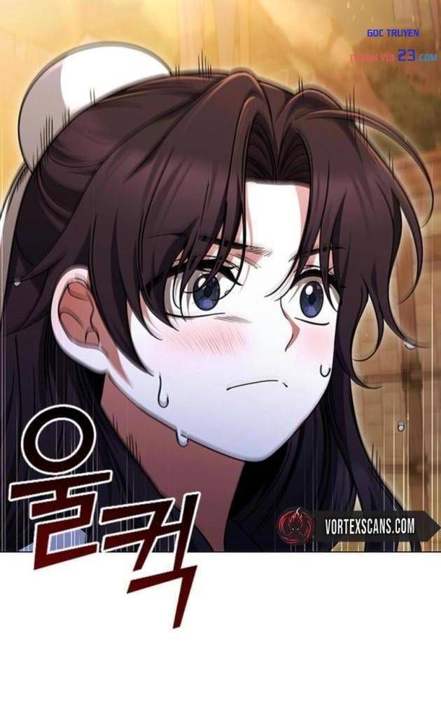 Đại Sư Huynh Lý Huy Chapter 1 - 41