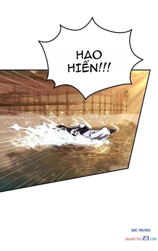 Đại Sư Huynh Lý Huy Chapter 1 - 42