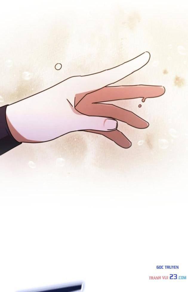 Đại Sư Huynh Lý Huy Chapter 1 - 43