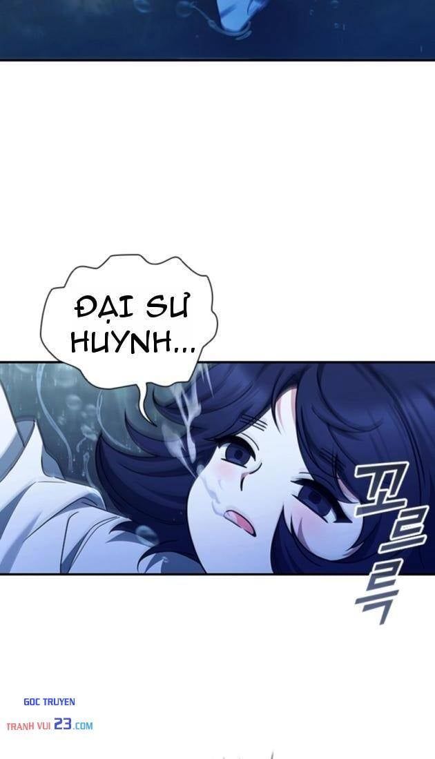 Đại Sư Huynh Lý Huy Chapter 1 - 45