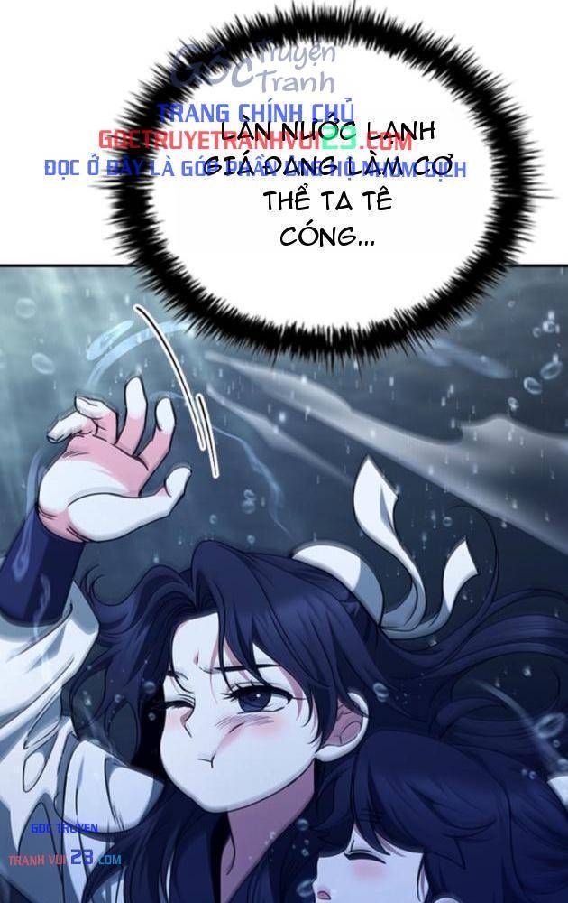 Đại Sư Huynh Lý Huy Chapter 1 - 46